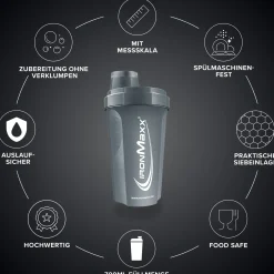 Gym Starter Bundle