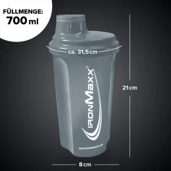 Gym Starter Bundle
