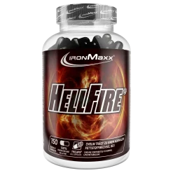 Hellfire®