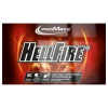 Hellfire® Fatburner
