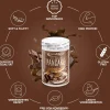 High Protein Pancake (450g)