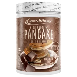 High Protein Pancake (450g)
