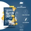 High Protein Potato Chips (60g)