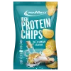 High Protein Potato Chips (60g)