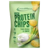 High Protein Potato Chips (60g)