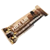 Hike Bar (60g)