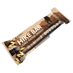 Hike Bar (60g)