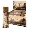 Hike Bar (12x60g)
