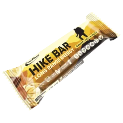 Hike Bar (12x60g)