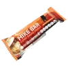 Hike Bar (12x60g)