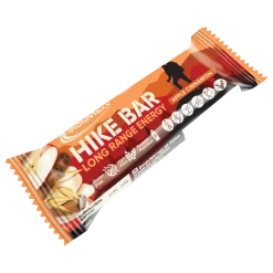 Hike Bar (12x60g)