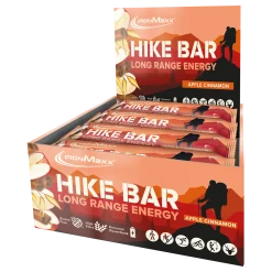 Hike Bar (12x60g)