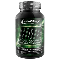 HMB Ultra Strong