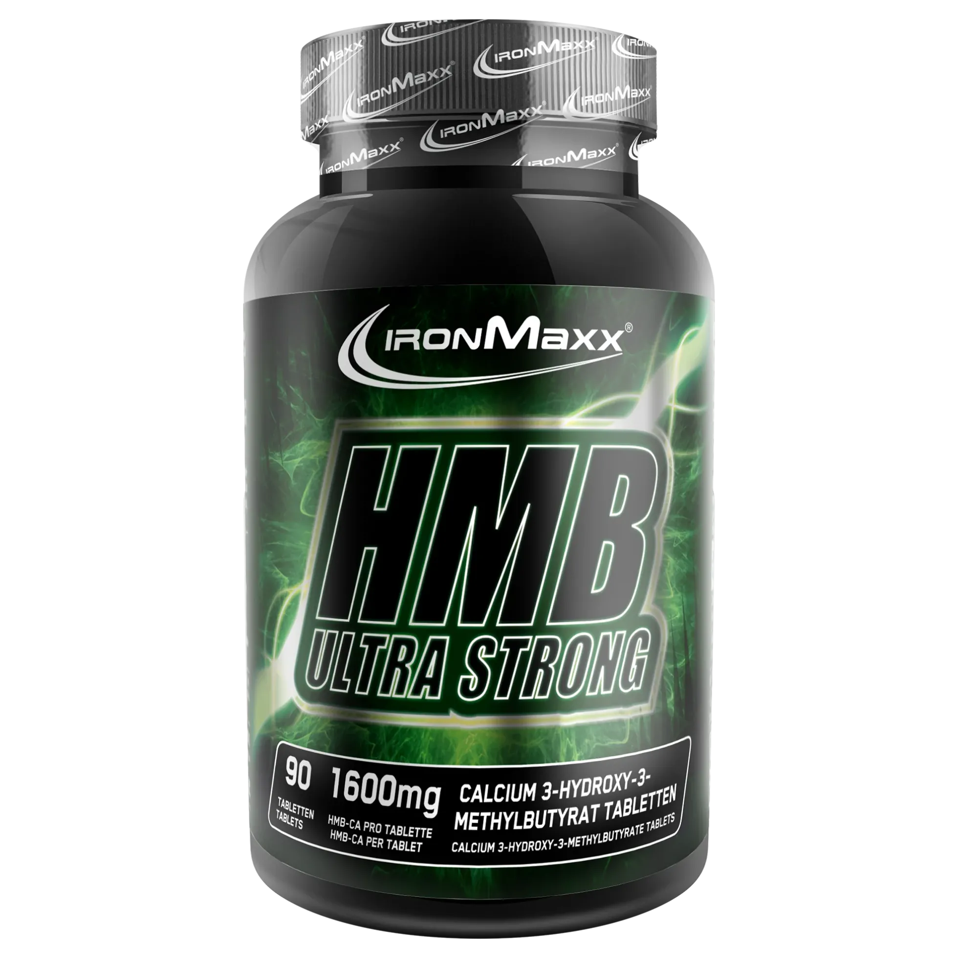HMB Ultra Strong