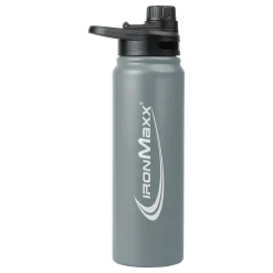 Hot & Cold Bottle Insulated Steel (800ml)