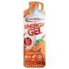 Hydro Energy Gel (67ml)