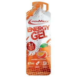 Hydro Energy Gel (67ml)
