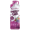 Hydro Energy Gel (67ml)