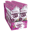 Hydro Energy Gel (24x67ml)