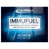 Immufuel® (25ml)