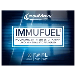 Immufuel® (25ml)