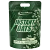 Instant Oats (2000g)