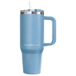 IronMaxx Cup V3.0 (1200ml)