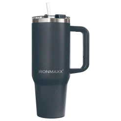 IronMaxx Cup V3.0 (1200ml)