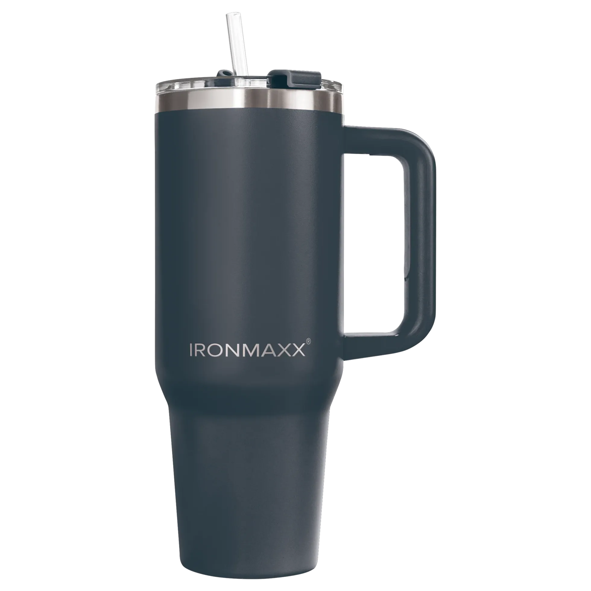 IronMaxx Cup V3.0 (1200ml)