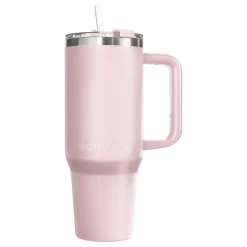 IronMaxx Cup V3.0 (1200ml)