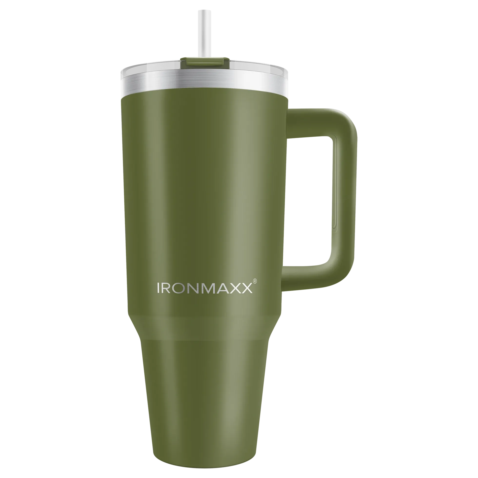 IronMaxx Cup V1.0 (1200ml)