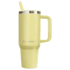 IronMaxx Cup V4.0 (1200ml)