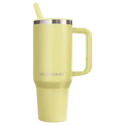 IronMaxx Cup V4.0 (1200ml)