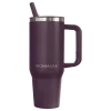IronMaxx Cup V4.0 (1200ml)