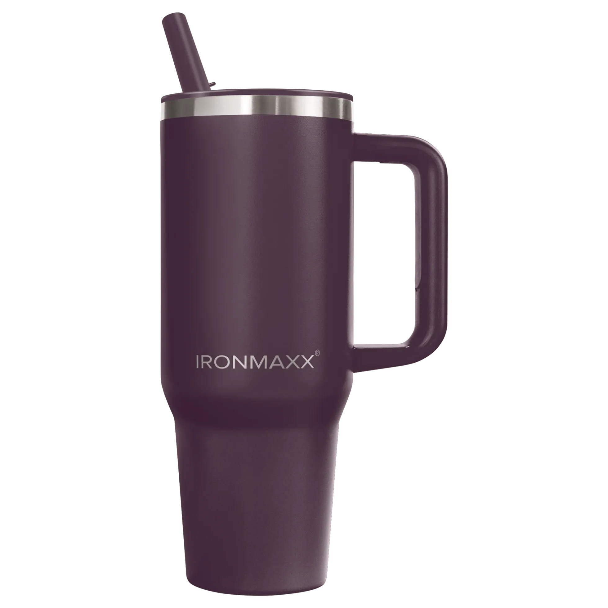 IronMaxx Cup V4.0 (1200ml)