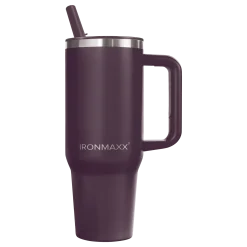 IronMaxx Cup V4.0 (1200ml)