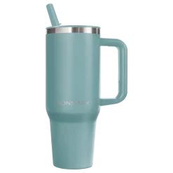 IronMaxx Cup V4.0 (1200ml)