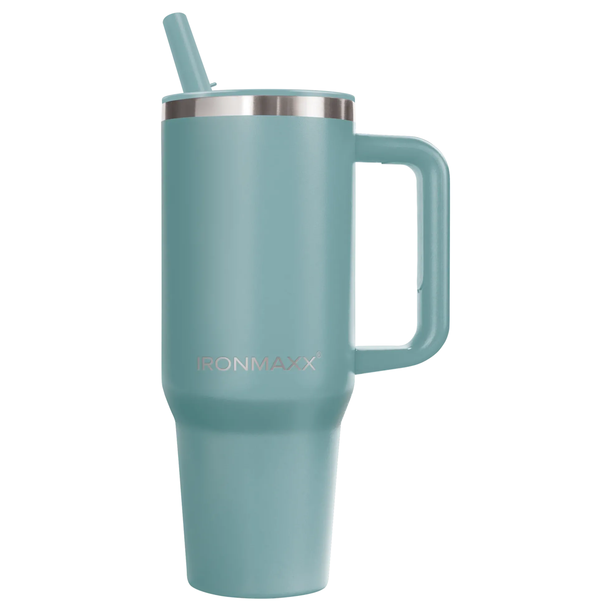 IronMaxx Cup V4.0 (1200ml)
