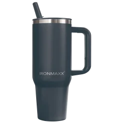 IronMaxx Cup V4.0 (1200ml)