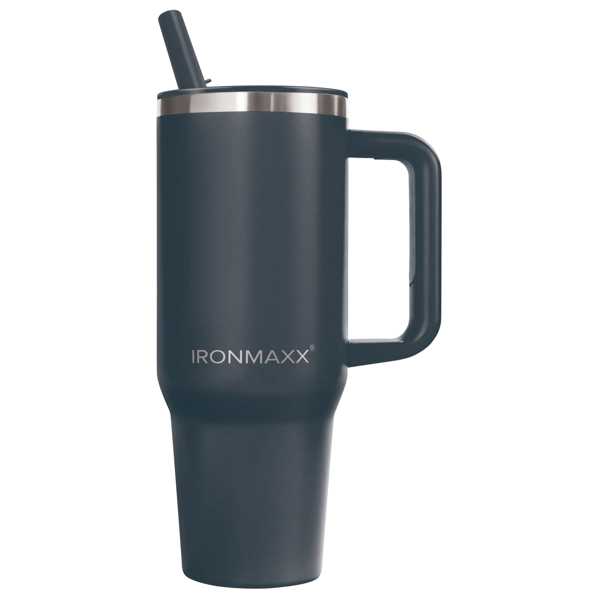 IronMaxx Cup V4.0 (1200ml)