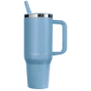 IronMaxx Cup V4.0 (1200ml)