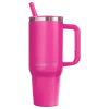 IronMaxx Cup V4.0 (1200ml)