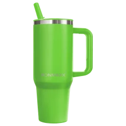 IronMaxx Cup V4.0 (1200ml)
