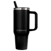 IronMaxx Cup V4.0 (1200ml)
