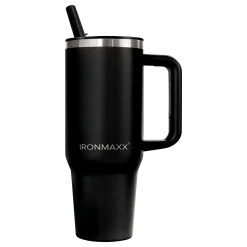 IronMaxx Cup V4.0 (1200ml)
