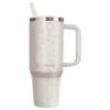 IronMaxx Cup V4.0 (1200ml)
