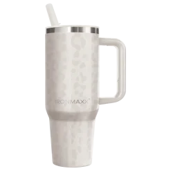 IronMaxx Cup V4.0 (1200ml)