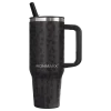 IronMaxx Cup V4.0 (1200ml)