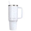 IronMaxx Cup V4.0 (1200ml)