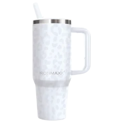 IronMaxx Cup V4.0 (1200ml)